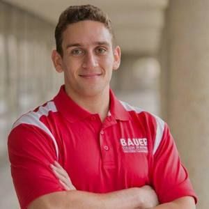 Meet your Posher, Ahmed